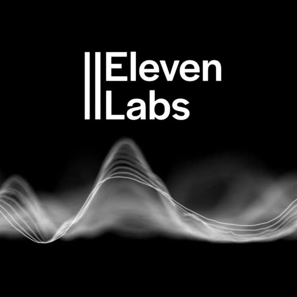 ElevenLabs Lanserar Ny Plattform för Att Förenkla Utvecklingen av Konversationella AI-Agenter